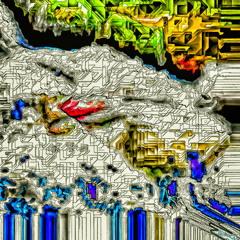 0.0207% (disquiet0191-heldchord)