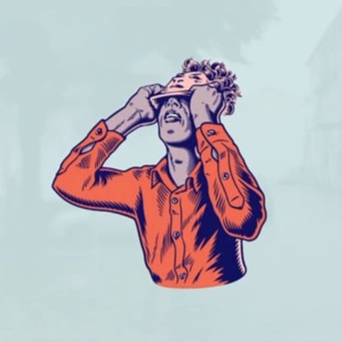 Moderat - Let In The Light (Raphael Brunelli Bootleg)
