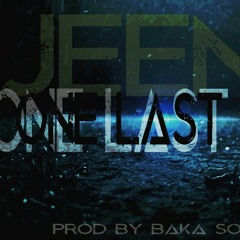 Jeeno-One Last Night