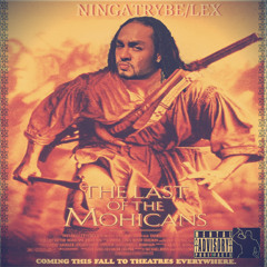 Intro (The Last of the Mohicans)