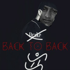 BACK 2 BACK -iFlowz