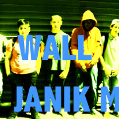 WOL  JANIK MC