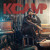 Artwork for K Camp - Change Feat. Jeremih [Prod. By Nash B]