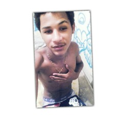 Jc La Nevula & Albert06 Ft Wicho El Tiger - No Te Invitamos (AUDIO).mp3