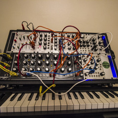 Jp6 Series 19 Revision 2