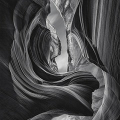 Illusion