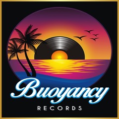 The World is Yours (Remix)- Nas (Prod. by Dj Snaps)