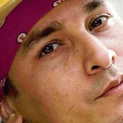 el judio agradece su ayuda bucaramanga