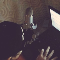 Nice Kids (feat. Stevie Studman)