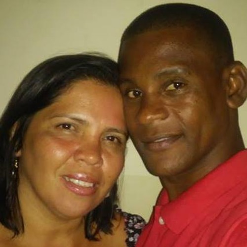 Alisson e Neide - Sinceridade