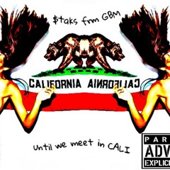 Amen(Prod.By AquaManJordan)