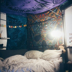days when you don't want to get out of bed