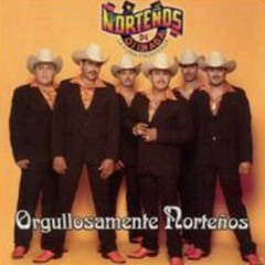 La ladrona - los norteños De Ojinaga