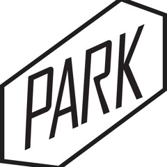 I Gotta Feeling (live At Lift Bar In The Aria 08.20.15)