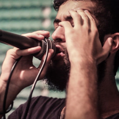 Nunca Mais (Engenheiros do Hawaii) - Ao Vivo Casavéia