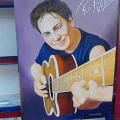 Danse La Brune- RAFA VARAS