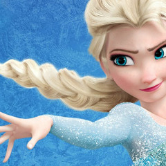 Let It Go Vs. Call Me Maybe (Demi Lovato Vs. Carly Rae Jepsen)