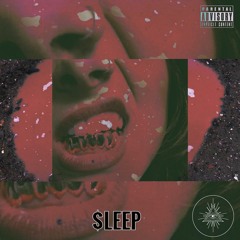$LEEP Feat. Br33zy (Prod. By SuperstaarBeats)