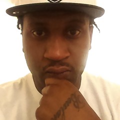 Bunkeey - Dril Dril (DRillmatic Mixtape)