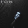 Check Mp3