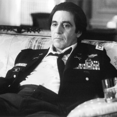 Al Pacino