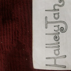 No Lies by HalleluJah