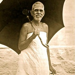 Ramana Sadguru