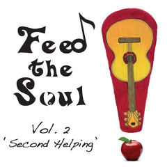 Magnets [artist: Gio Linguanti]