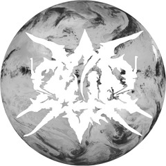 Twenty Twelve - CyBorn (Scifi-Djentcore)