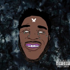 07 - O k AY (Ft. J u s t i n Bieber) [prod. by xclubeats]