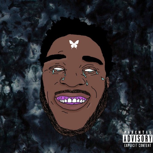 01 - butterfly (i n t r o) [prod. by bijan a m i r]