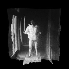 Autre Ne Veut - World War Pt. 2  (Ash Koosha Remix)