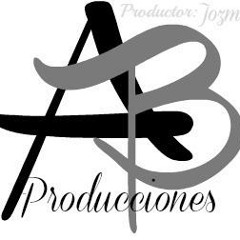 CUANTOS ERAN - JOZMAR AB PRODUCCIONES