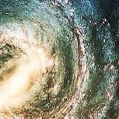 Shiznezz - Space Party