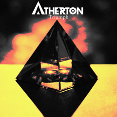 Atherton - Triumph
