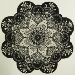 बास - L'oice Dance