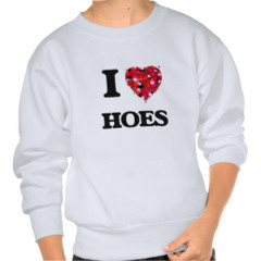 Pendrive Vs. Varras - HDMH(Hoes da Minha Hood)Prod by Dreezy Beatz