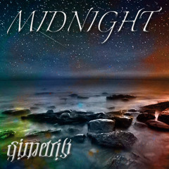Midnight