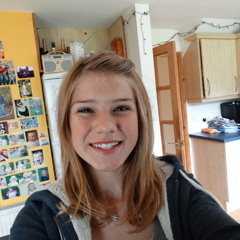 Take my hand final mix