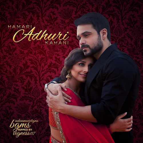 Hamari adhuri kahani full movie watch online new arrivals
