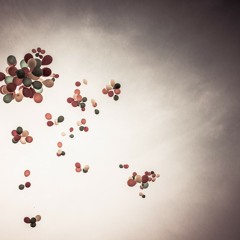 Cover de "Glory Box" (Portishead) By Melle Lazy