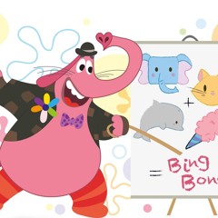 Kitto Umaku Ikuyo (Everything Will Be Fine)