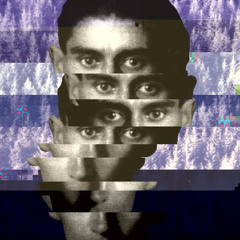 edebiyat