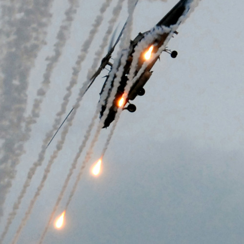 "Mash The Devil" (prod. by Wordisbon)