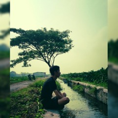 Semua Tentang Kita - Mazze (latihan Gitar)