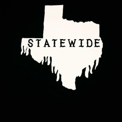 State Wide (feat. Emlow, Ra$money) [Prod. J.Knight]