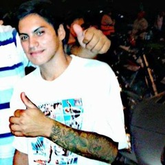 QUE BELLO '15 - LIA CRUCET - ((DJ Daniel Quinteros®  Remix))