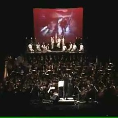 موسيقى ايرانية