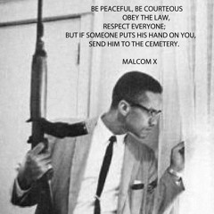 Lil Bob ft. Bando - Betta Tell Em