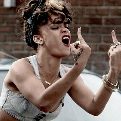 Malc Millions - 'Fuck How You Feel' feat Lil Doe